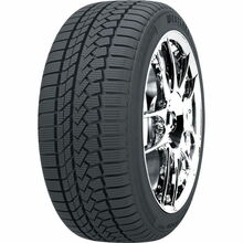 Talverehv Westlake Z-507 255/40 R18 99 V XL