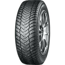 Talvine naastrehv Yokohama Ice Guard IG65 225/55 R18 102 T XL 3PMSF