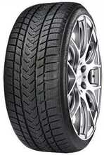 Talverehv Gripmax Suregrip Pro Winter 215/35 R18 84 V XL