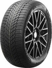 Talverehv Nexen Winguard Ice 3 215/55 R18 95 T Nordic compound