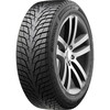 Talverehv Hankook Winter i*cept IZ3 W636 225/45 R18 95 H XL