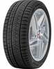 Talverehv Triangle SnowLink PL02 245/40 R18 97 V XL 72 dB
