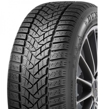 Talverehv Dunlop Winter Sport 5 SUV 235/60 R18 107 H XL 72 dB