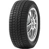 Talverehv Goodride SW628 235/60 R18 103 T 3PMSF M+S
