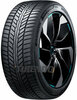 Talverehv Hankook Winter i*cept ION X IW01 225/55 R18 98 V 4PR EV SBL