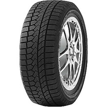 Talverehv Goodride SW628 235/60 R18 103 T 3PMSF M+S