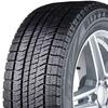 Talverehv Bridgestone Blizzak Ice 245/40 R18 97 S XL (E, E, 72 dB)