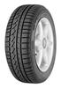 Talverehv Continental ContiWinterContact TS 810 S 235/40 R18 95 V XL FR N1