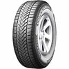 Talverehv Lassa Competus Winter 2 225/60 R18 100 H