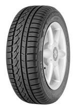 Talverehv Continental ContiWinterContact TS 810 S 235/40 R18 95 V XL FR N1
