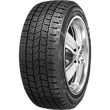 Talverehv Sailun Ice Blazer Arctic SUV 255/55 R18 109 H XL RP
