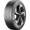 Talverehv Continental VikingContact 8 245/55 R19 103 H EVc Nordic compound