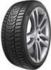 Talverehv Hankook Winter i*cept evo3 W330 285/40 R19 107 V XL