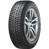 Talverehv Hankook Winter I*Cept X RW10 255/50 R19 103 T XL 3PMSF