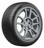 Talverehv Michelin Pilot Alpin 5 235/40 R19 96 W XL