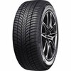 Talverehv Triangle TW421 255/50 R19 107 V XL RP 3PMSF M+S