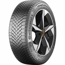 Talverehv Continental VikingContact 8 245/55 R19 103 H EVc Nordic compound