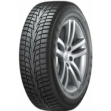 Talverehv Hankook Winter I*Cept X RW10 255/50 R19 103 T XL 3PMSF