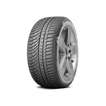 Talverehv Kumho WinterCraft WP72 245/35 R19 93 W XL FSL