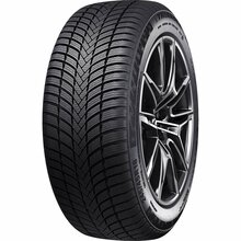 Talverehv Triangle TW421 255/50 R19 107 V XL RP 3PMSF M+S