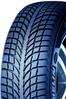 Talverehv Michelin Latitude Alpin LA2 255/50 R19 107 V XL ZP RFT