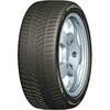 Talverehv Rotalla S330 225/55 R19 103 V XL RP