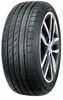Talverehv Tracmax Ice Plus S210 275/40 R19 105 V 72 dB