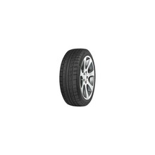 Talverehv Atlas Polarbear UHP 3 235/50 R19 103 V XL 68 dB