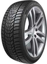 Talverehv Hankook Winter i*cept EVO3 W330 295/40 R19 108 V XL RP 3PMSF M+S