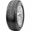 Talverehv naastudega Maxxis NS5 Premitra Ice 265/55 R19 113 T XL 3PMSF