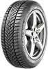 Talverehv Fulda Kristall Control HP2 245/45 R19 102 V XL FP