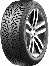 Talverehv Hankook Winter i*cept IZ3 X W636A 235/50 R19 99 T 72 dB
