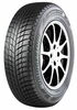 Talverehv Bridgestone Blizzak LM001 245/45 R19 102 V XL