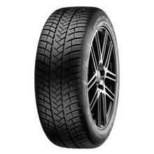 Talverehv Vredestein Wintrac Pro+ 235/50 R19 103 V XL
