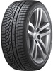Talverehv Hankook Winter i*cept Evo 2 W320 245/40 R19 98 V XL 72 dB