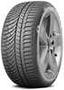 Talverehv Kumho WinterCraft WP72 225/45 R19 96 V XL