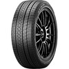 Talverehv Pirelli Ice Zero Asimmetrico 235/50 R19 103 H XL