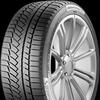 Talverehv Continental WinterContact TS 850P 225/45 R19 96 V C C 72 dB