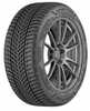 Talverehv Goodyear UltraGrip Performance 3 275/55 R19 111 H