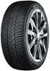 Talverehv Nexen Winguard Sport 3 275/35 R19 100 V XL 4PR EVc RPB