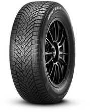 Talverehv Pirelli Scorpion Winter 2 235/55 R19 105 V XL MO1