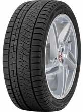 Talverehv Triangle Tire SnowLink PL02 225/45 R19 96 V XL 73 dB