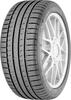 Talverehv Continental WinterContact TS 810 S 235/35 R19 91 V XL FR MO