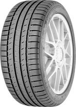 Talverehv Continental WinterContact TS 810 S 235/35 R19 91 V XL FR MO