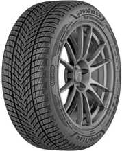 Talverehv Goodyear UltraGrip Performance 3 275/35 R19 100 V XL