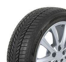 Talverehv Hankook iON i*cept IW01 215/50 R19 93 H 4PR EV SBL