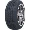Talverehv Goodride Z507 235/55 R19 105 V XL
