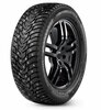 Talverehv naastudega Nokian Hakkapeliitta 8 265/50 R19 110 T XL