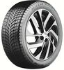 Talverehv Bridgestone Blizzak LM500 155/70 R19 88 Q XL *