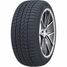 Talverehv Goodride Z507 235/55 R19 105 V XL